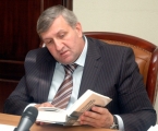 Сергей Мирошниченко об  игорном бизнесе