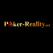 Покер клуб Poker-Reality.net