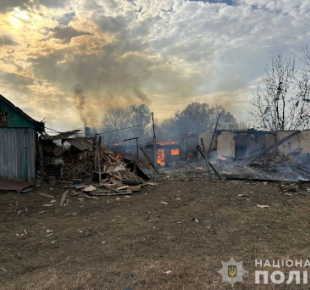 Всі Суми - 29 жовтня: що сталось важливого у Сумах і на Сумщині у вівторок