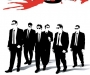 Фильм дня: Бешеные псы (Reservoir Dogs)