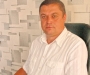 Налоговику Квиташвили дали 6 лет тюрьмы