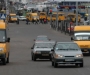 Сумские автомобилисты высказались по поводу ограничения скорости на сумских улицах