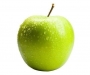 Совет дня: 7 причин по которым нужно есть яблоки
