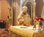 В день Св. Николая Чудотворца в Сумах молились о преодолении нестроений, сложившихся в украинском обществе (фото)