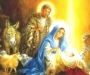 Поздравляем читателей сайта "Всі Суми" с католическим Рождеством!