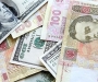 В Сумах банки будут продавать доллары только для депозита