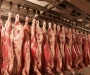 На Сумщине почти на 20% увеличилось производство мяса