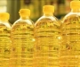 На Сумщине продают подсолнечное масло по рекордным ценам