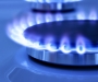 Цена на газ для сумчан повысится уже в первом квартале 2015-го
