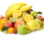 В Сумах импортные фрукты подорожали почти в два раза