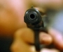 В Сумах, угрожая пистолетом, злоумышленники ограбили ювелирный магазин