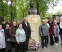 В Сумах собственный праздник им. А. Чехова (Фото)