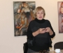 Ада Роговцева: «Я поеду в Глухов, чтобы благословить Мишеля Терещенко»