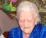 Сумчанка отпраздновала 100-летний юбилей