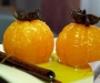 Три удивительных мандариновых десерта для сумчан