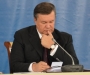 Не в Брюссель, а в Гавану. Янукович отправляется с визитом на Кубу