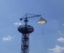 В Сумах на День Независимости можно бесплатно прыгнуть с парашютом