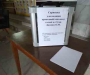 В Сумах устанавливают ящики для предложений и писем мэру