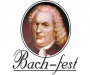 Завершальний акорд. Фестиваль Bach-fest-2017 завершується концертом німецьких музикантів