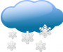Погода в Сумах и Сумской области на завтра 1 декабря