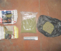0,5 кг наркотиков изъяли на Сумщине (Фото)