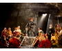 В сумской "Планете кино" покажут "Риголетто" Верди — постановку Лондонской королевской оперы