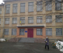  Штеповскую школу-интернат закрывают на Сумщине