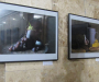 В Сумах открылась весенняя фотовыставка с музыкальным названием  (Фото)