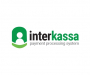 Платежная система Interkassa — лучший агрегатор приема платежей для магазина