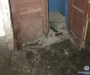 Взрыв гранаты в жилом доме на Сумщине (Фото)