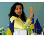 Відкрита Європа: Що українці отримали від Угоди про асоціацію з ЄС