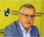 В Сумах з робочим візитом побував лідер однієї з найпотужніших партій України «Громадянська позиція» - Анатолій Гриценко