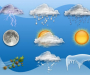 Прогноз погоды в Сумах на 6 сентября