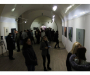 У Сумах відкрилася виставка Анастасії Парфіло з символічною назвою «365»