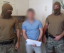 Сумчан-гастролеров задержали в Одессе за разбой (Фото)