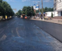 Какие дороги в Сумах отремонтируют в ближайшее время