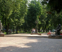 Ремонт парка на Сумщине обойдется в 700 тыс. грн