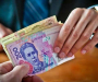 Медикам Сумщины добавили на зарплаты 5 млн грн