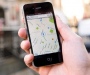На Сумщине городские маршрутки оснащают GPS-трекерами (видео)