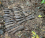 На Сумщині упродовж доби знешкодили 68 застарілих боєприпасів
