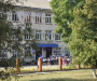 Роменська школа №5 – лідер обласного рейтингу за підсумками ЗНО цього року