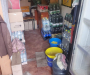У Сумах поліцейські припинили незаконний продаж алкоголю в одному із магазинів 