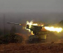 З артилерії та повітря: уночі ворог обстріляв Сумщину у кількох районах