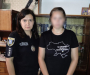 На Сумщині поліцейські розшукали безвісти зниклу дівчину 