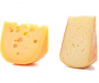 Чотирнадцята порада діда Гната: як відрізнити сир від сирного продукту