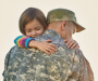 Як підтримати дітей військових: поради психолога