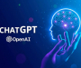 27-а порада діда Гната: як зареєструватися в нейромережі ChatGPT