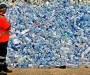 "Гринко" бунтует: организация отказывается перерабатывать пластиковые бутылки