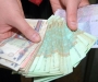 Согласно статистике зарплата рядового сумчанина составляет почти  2,8 тыс. грн