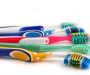 Совет дня: Какую выбрать зубную щетку